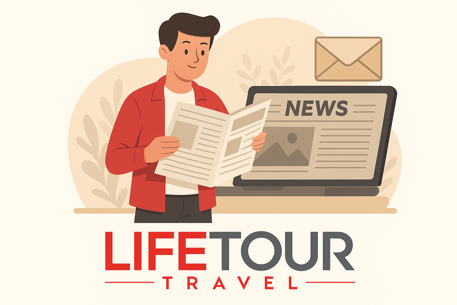 Kapadokya’da Balonla Gün Doğumu: Hayatınızın En Büyüleyici Anı